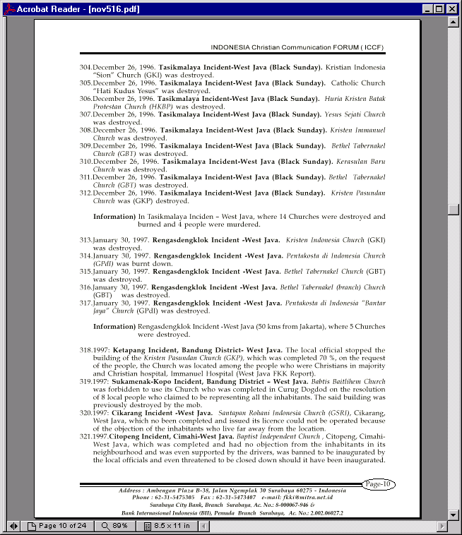 a11.gif (77415 bytes)