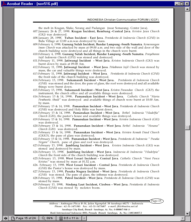 a15.gif (85209 bytes)