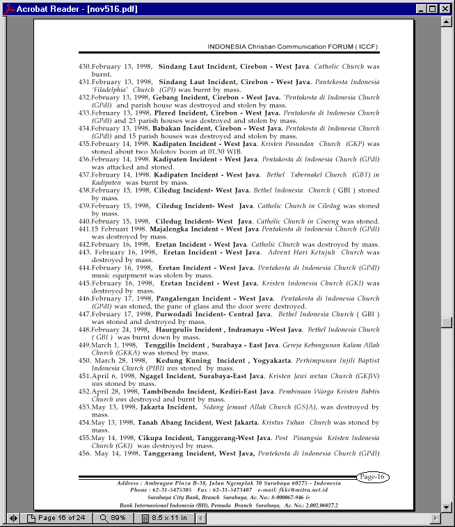 a16.gif (79117 bytes)