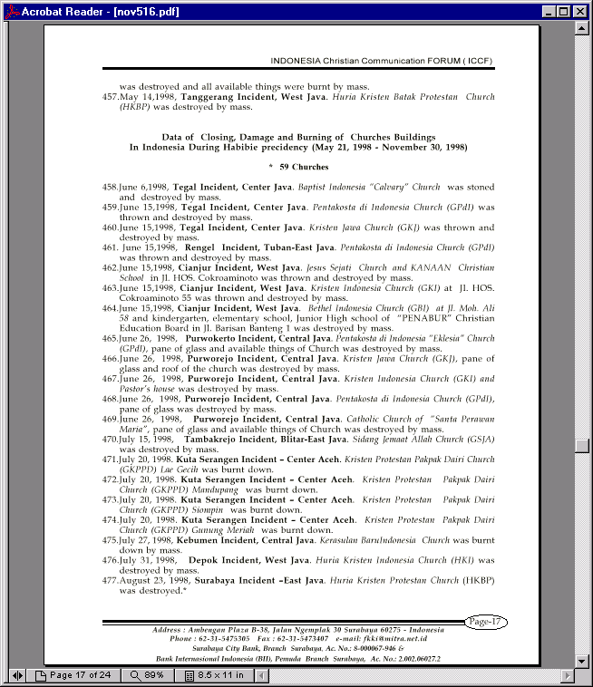 a17.gif (75769 bytes)