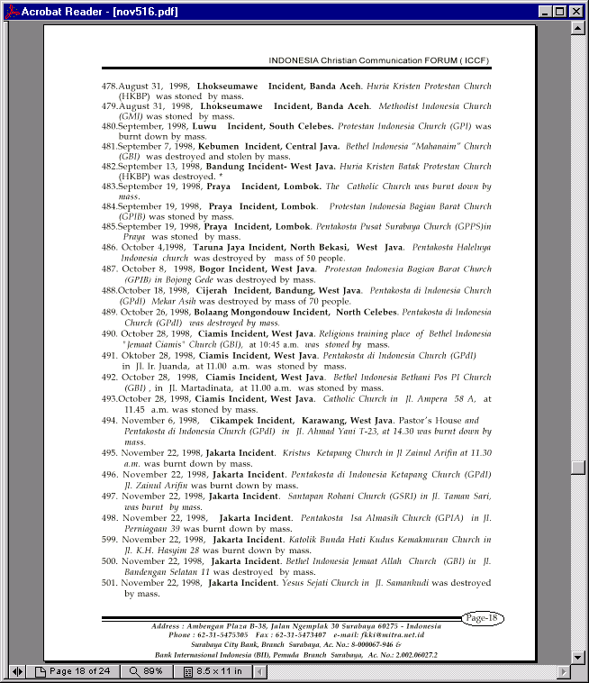 a18.gif (74406 bytes)