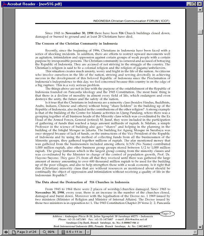a3.gif (86881 bytes)
