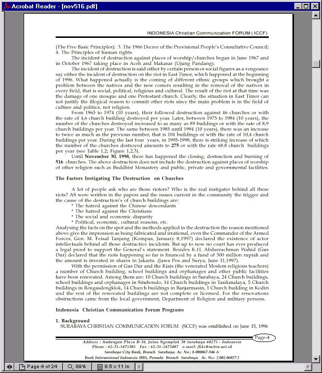 a4.gif (84260 bytes)