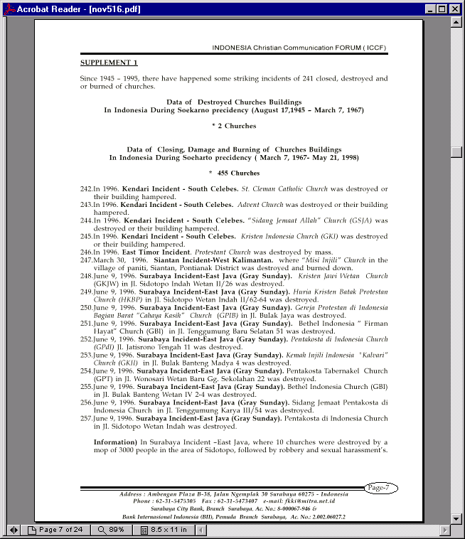 a9.gif (71101 bytes)