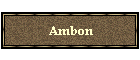 Ambon