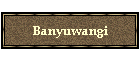 Banyuwangi