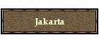 Jakarta