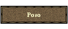 Poso