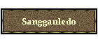 Sanggauledo
