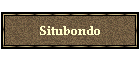 Situbondo
