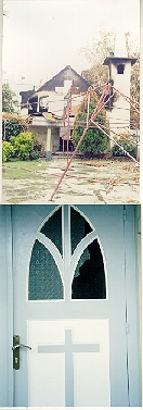 13- gereja7.jpg (51042 bytes)