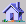 home.gif (304 bytes)