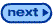 next.gif (1203 bytes)