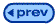 prev.gif (1197 bytes)