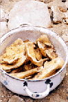 1.gif (14384 bytes)