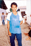 10.gif (12320 bytes)
