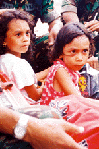 52.gif (14061 bytes)