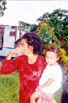 9.gif (13685 bytes)