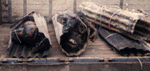 amb_02.gif (11759 bytes)