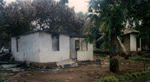 amb_04.gif (12351 bytes)