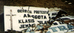 amb_06.gif (10194 bytes)