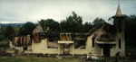 amb_07.gif (9178 bytes)