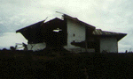 amb_08.gif (8621 bytes)