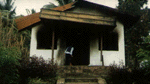 amb_10.gif (11348 bytes)