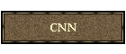 CNN