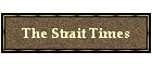 The Strait Times