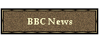 BBC News