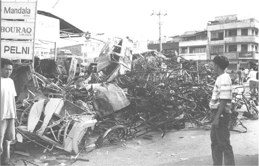 rongsokan.jpg (109674 bytes)