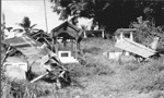 kubur-rusak.GIF (8706 bytes)