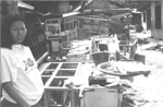 rombong.gif (8122 bytes)