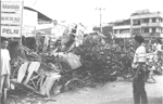 rongsokan.GIF (7807 bytes)