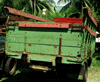 amb19.gif (8099 bytes)