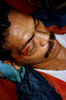 amb26.gif (6237 bytes)