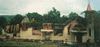 benteng-karang-01.gif (4976 bytes)