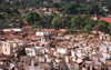 bt-merah-01.gif (7883 bytes)