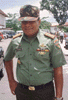karel_ralahalu.gif (7343 bytes)