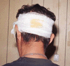 korban-03.gif (8910 bytes)