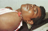 krb-04.gif (6084 bytes)
