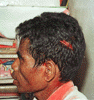 krb-12.gif (8660 bytes)