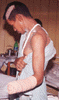 krb-23.gif (6436 bytes)