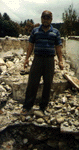 ambo1.gif (12260 bytes)