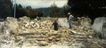 ambo4.gif (11453 bytes)