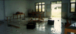ambo6.gif (9449 bytes)
