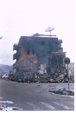12-jln~1.jpg (19762 bytes)