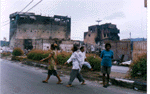 2jlnpa~1.gif (12901 bytes)