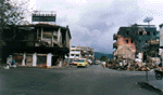 3sp4jl~1.jpg (11309 bytes)